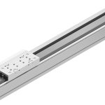 EGC-120-600-BS-10P-KF-0H-ML-GK - Vidalı eksen 2 428_D15000100132428_1056x1024.jpg