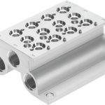 CPE10-PRS-1/4-4 - Manifold Bloğu|Bağlantı Bloğu 1 428_D15000100145428_1056x1024.jpg
