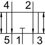 429_D1500010011429_1056x1024.jpg