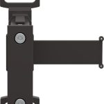 MS6-WPM-D - Montaj braketi 4 429_D15000100129429_1056x1024.jpg