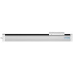 EGC-120-600-BS-10P-KF-0H-ML-GK - Vidalı eksen 3 429_D15000100132429_1056x1024.jpg