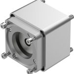 EAMM-A-D100-100A - Eksenel Kit 1 429_D15000100145429_1056x1024.jpg