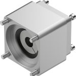 EAMM-A-D100-100A - Eksenel Kit 2 430_D15000100145430_1056x1024.jpg