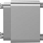EAMM-A-D100-100A - Eksenel Kit 3 431_D15000100145431_1056x1024.jpg
