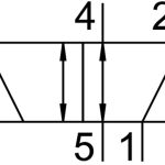 VUVG-BK10-B52-T-F-1R8L-S - Selenoid valf 4 432_D1500010011432_1056x1024.jpg