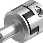 EAMD-42-40-22-16X25 - Kaplin 2 433_D15000100126433_1056x1024.jpg