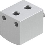 ADVC-10-5-A-P - Kısa stroklu silindir 2 433_D15000100137433_1056x1024.jpg
