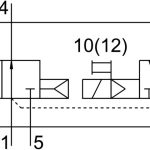 VUVG-L18-T32U-AT-G14-1R8L - Selenoid valf 4 434_D1500010011434_1056x1024.jpg