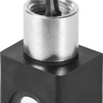 VACN-N-K11-3A-0.5-U4-M - Bobin 1 434_D15000100117434_1056x1024.jpg