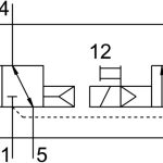 VUVG-BK14-T32C-AT-F-1R8L-S - Selenoid valf 4 435_D1500010011435_1056x1024.jpg