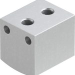 ADVC-10-5-P - Kısa stroklu silindir 2 435_D15000100137435_1056x1024.jpg