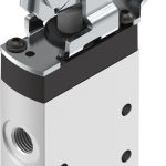 VMEF-K-M52-M-G18 - Makaralı valf 1 436_D15000100125436_1056x1024.jpg
