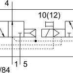 VUVG-B14-T32U-AZT-F-1T1L-EX2C - Selenoid valf 4 437_D1500010011437_1056x1024.jpg