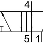 VUWG-L10-M52-R-M7 - Pnömatik Valf|Hava tetiklemeli valf 2 438_D1500010011438_1056x1024.jpg
