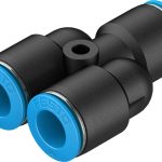 QSY-10 - Y-Çabuk Bağlantı Elemanı 1 438_D15000100134438_1056x1024.jpg