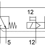 VUVS-LT30-T32C-MZD-G38-F8 - Selenoid valf 6 439_D15000100136439_1056x1024.jpg