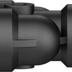 QSY-10 - Y-Çabuk Bağlantı Elemanı 3 440_D15000100134440_1056x1024.jpg