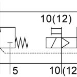 VUVS-LT30-T32U-MZD-G38-F8 - Selenoid valf 6 440_D15000100136440_1056x1024.jpg