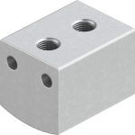 ADVC-4-2,5-P - Kısa stroklu silindir 2 440_D15000100137440_1056x1024.jpg