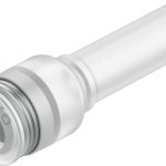NPQP-D-Q6-S8-FD-P10 - Hortum Birleştirme Elemanı 1 440_D15000100186440_1056x1024.jpg
