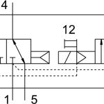 VUVG-L14-T32C-AZT-G18-1P3 - Selenoid valf 5 441_D1500010011441_1056x1024.jpg