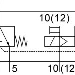 VUVS-LT30-T32H-MZD-G38-F8-1C1 - Selenoid valf 4 441_D15000100136441_1056x1024.jpg