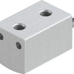 ADVC-4-5-A-P - Kısa stroklu silindir 2 441_D15000100137441_1056x1024.jpg