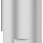 DHEB-10-E-U-S-P - Körüklü tutucu 3 441_D15000100170441_1056x1024.jpg