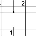 442_D1500010011442_1056x1024.jpg