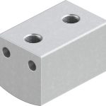 ADVC-4-5-P - Kısa stroklu silindir 2 442_D15000100137442_1056x1024.jpg