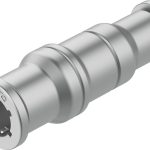 CRQS-8-6 - Hortum Birleştirme Elemanı 1 443_D15000100186443_1056x1024.jpg