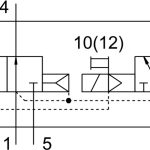 VUVG-L14-T32U-AZT-G18-1P3 - Selenoid valf 5 444_D1500010011444_1056x1024.jpg