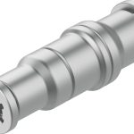 CRQS-8-6 - Hortum Birleştirme Elemanı 2 444_D15000100186444_1056x1024.jpg