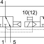 VUVG-L14-T32H-AZT-G18-1P3 - Selenoid valf 5 445_D1500010011445_1056x1024.jpg