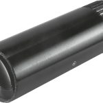 SASF-L1-LD-M4 - Lens dönüştürücü adaptör 1 445_D15000100115445_1056x1024.jpg