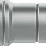 CRQS-8-6 - Hortum Birleştirme Elemanı 3 445_D15000100186445_1056x1024.jpg