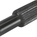 SASF-L1-LS2-M4 - Lens dönüştürücü adaptör 1 446_D15000100115446_1056x1024.jpg