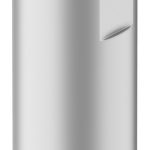 DHEB-12-E-D-E-P - Körüklü tutucu 2 446_D15000100170446_1056x1024.jpg