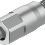 NPCK-C-D-M5-K4 - Bağlantı elemanı 1 446_D15000100186446_1056x1024.jpg