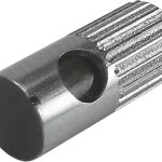 SASF-L1-LA-M2 - Lens dönüştürücü adaptör 1 447_D15000100115447_1056x1024.jpg
