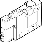 CPE14-M1BH-3GLS-1/8 - Selenoid valf 1 447_D15000100118447_1056x1024.jpg