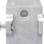 NAV-1/4-1C-ISO - Manifold alt tabanı 4 447_D15000100129447_1056x1024.jpg