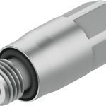 NPCK-C-D-M5-K4 - Bağlantı elemanı 2 447_D15000100186447_1056x1024.jpg