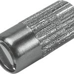 SASF-L1-LD-M2 - Lens dönüştürücü adaptör 1 448_D15000100115448_1056x1024.jpg
