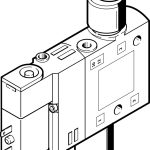 CPE14-M1BH-3OL-QS-8 - Selenoid valf 1 448_D15000100118448_1056x1024.jpg
