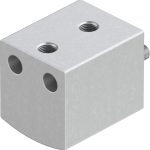 ADVC-6-5-A-P - Kısa stroklu silindir 2 448_D15000100137448_1056x1024.jpg