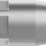 NPCK-C-D-M5-K4 - Bağlantı elemanı 3 448_D15000100186448_1056x1024.jpg