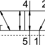 VSVA-B-D52-ZH-A1-1R2L - Selenoid valf 4 449_D1500010011449_1056x1024.jpg