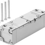 CL-5/2-1/4 - Pnömatik Valf|Hava tetiklemeli valf 1 449_D15000100119449_1056x1024.jpg