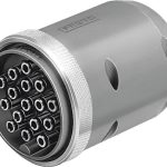 KSV6-22 - Çoklu Bağlantı Soketi 1 449_D15000100120449_1056x1024.jpg